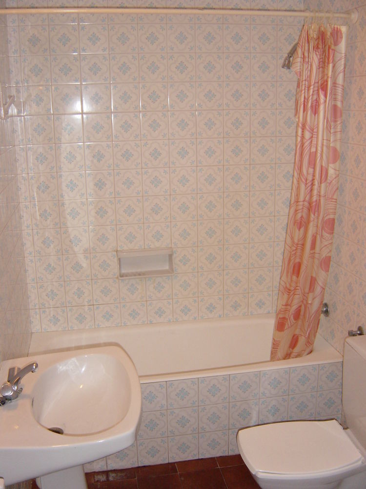 Sant Antoni de Portmany The Blue Apartments - Adults Only מראה חיצוני תמונה