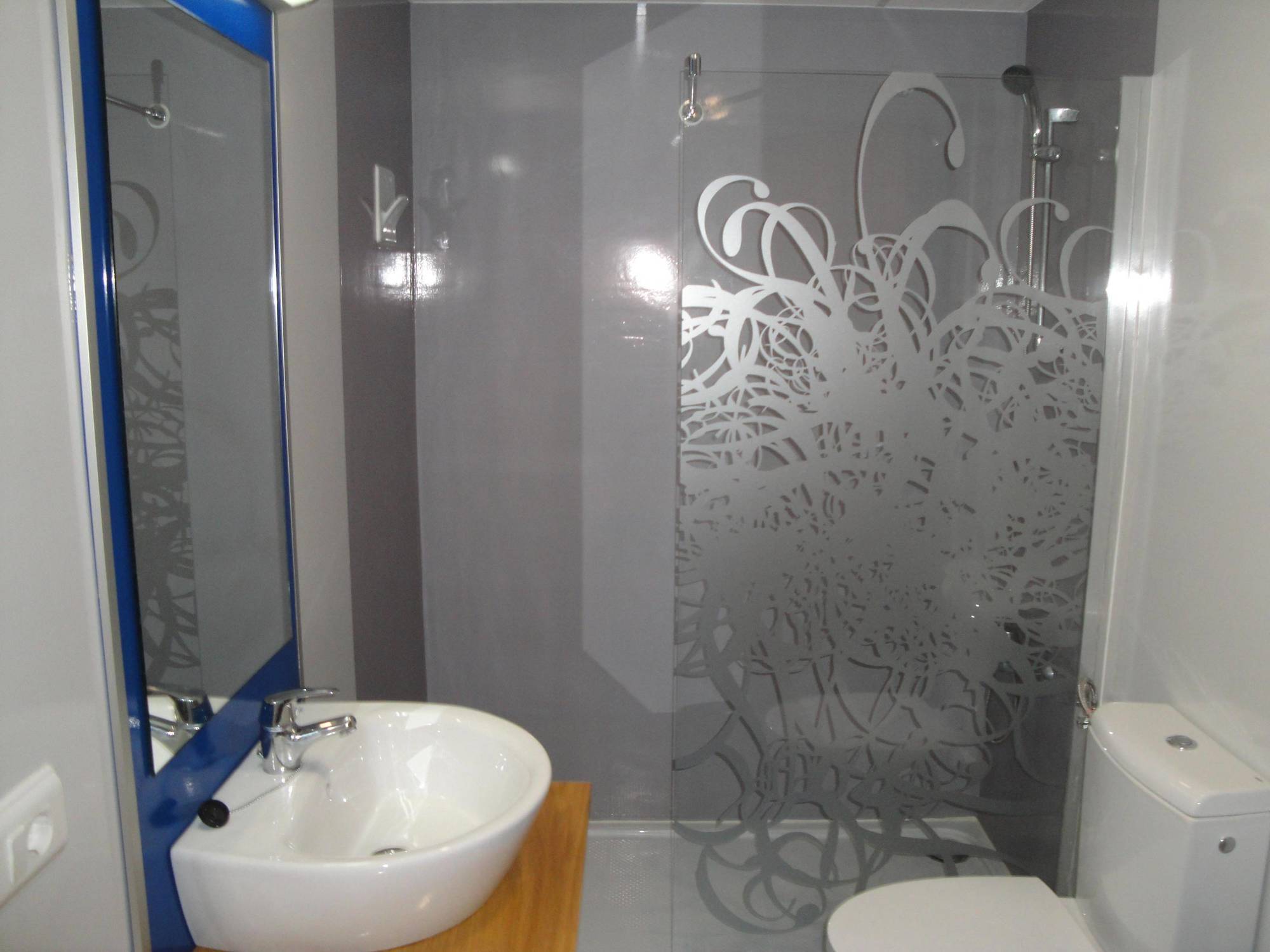 Sant Antoni de Portmany The Blue Apartments - Adults Only מראה חיצוני תמונה